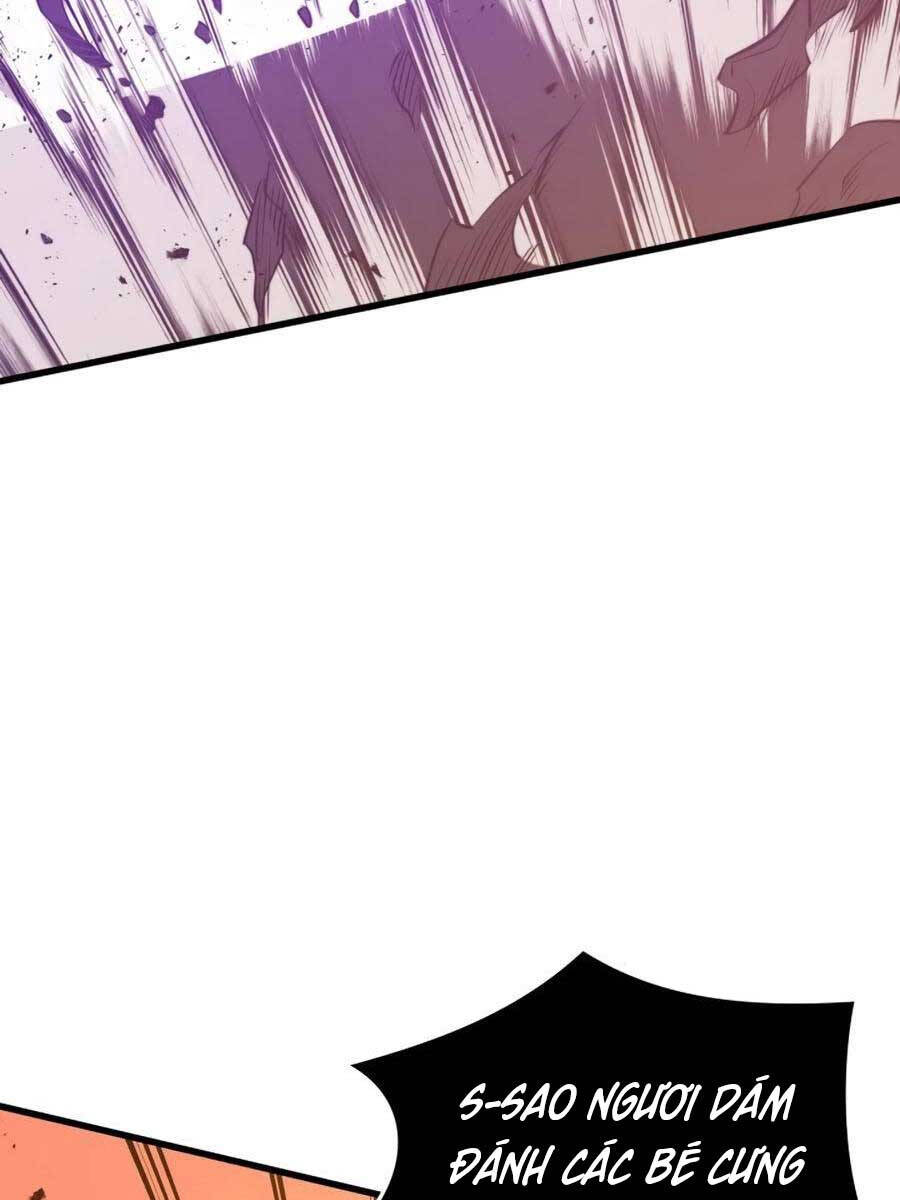 Seoul Tử Linh Sư Chap 82 - Next Chap 83
