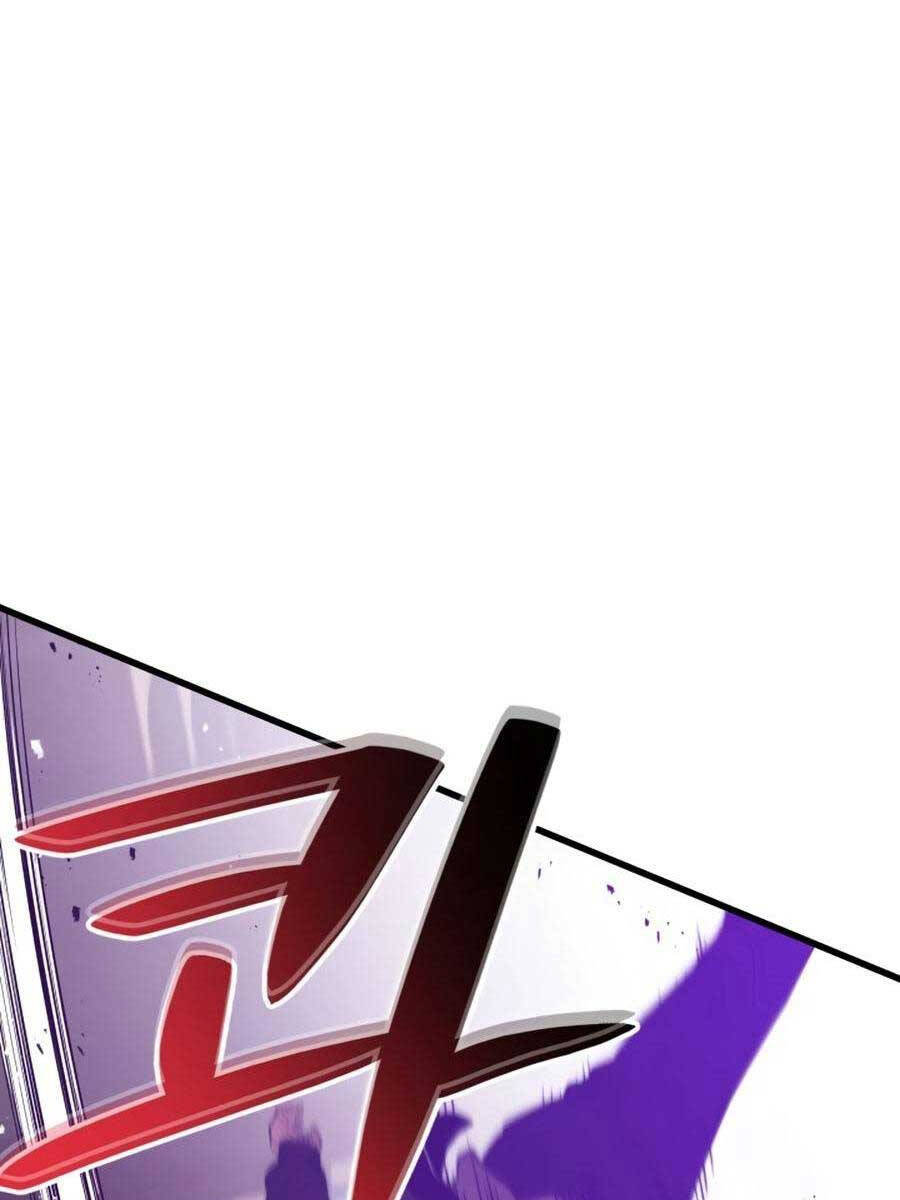 Seoul Tử Linh Sư Chap 82 - Next Chap 83