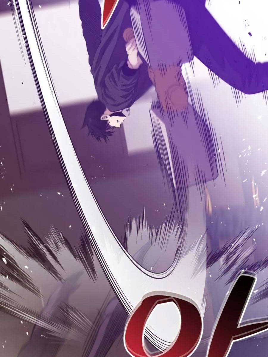 Seoul Tử Linh Sư Chap 82 - Next Chap 83