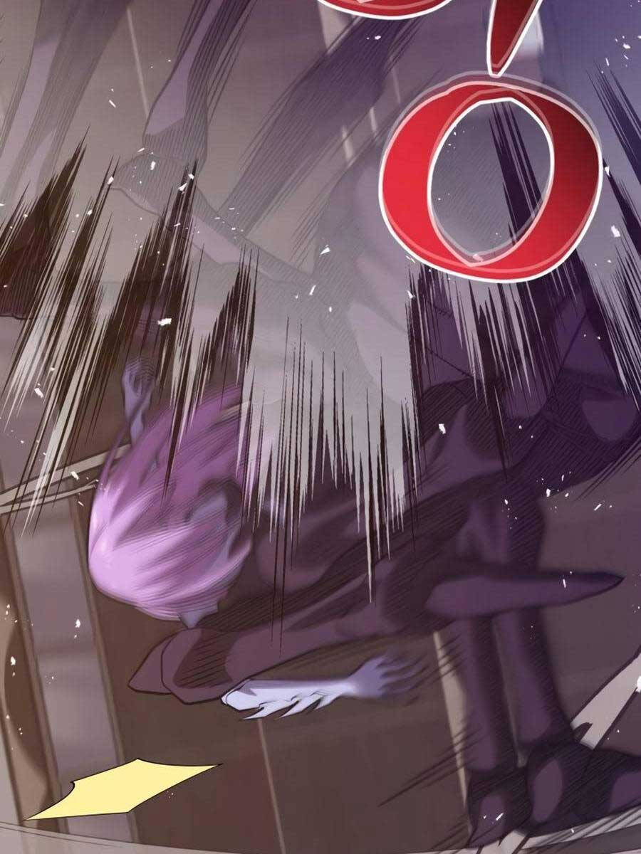 Seoul Tử Linh Sư Chap 82 - Next Chap 83