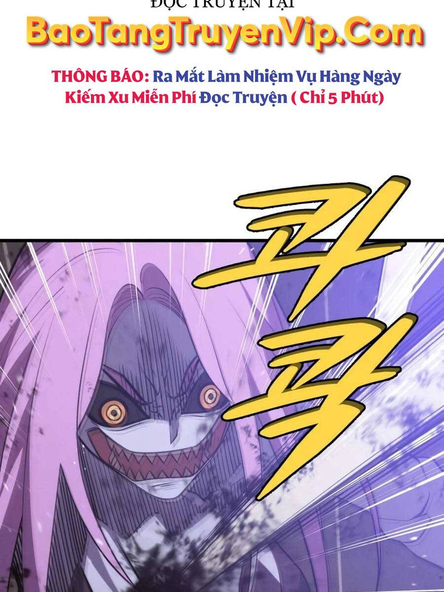 Seoul Tử Linh Sư Chap 82 - Next Chap 83