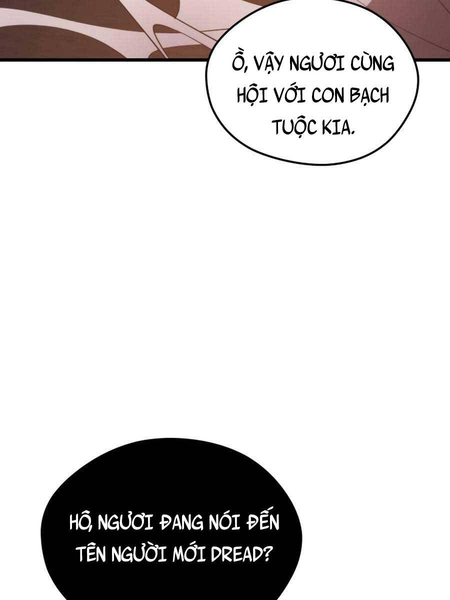 Seoul Tử Linh Sư Chap 82 - Next Chap 83