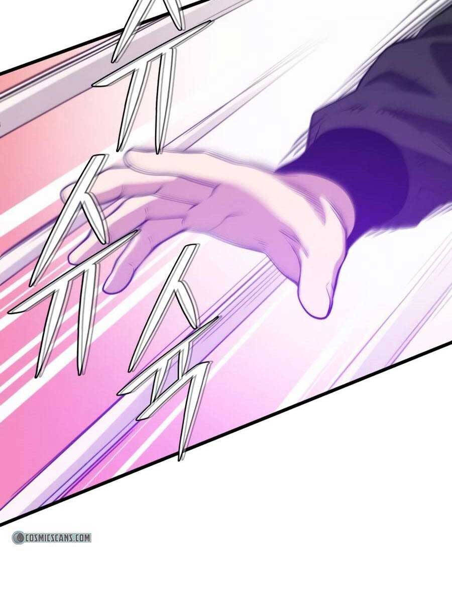 Seoul Tử Linh Sư Chap 82 - Next Chap 83