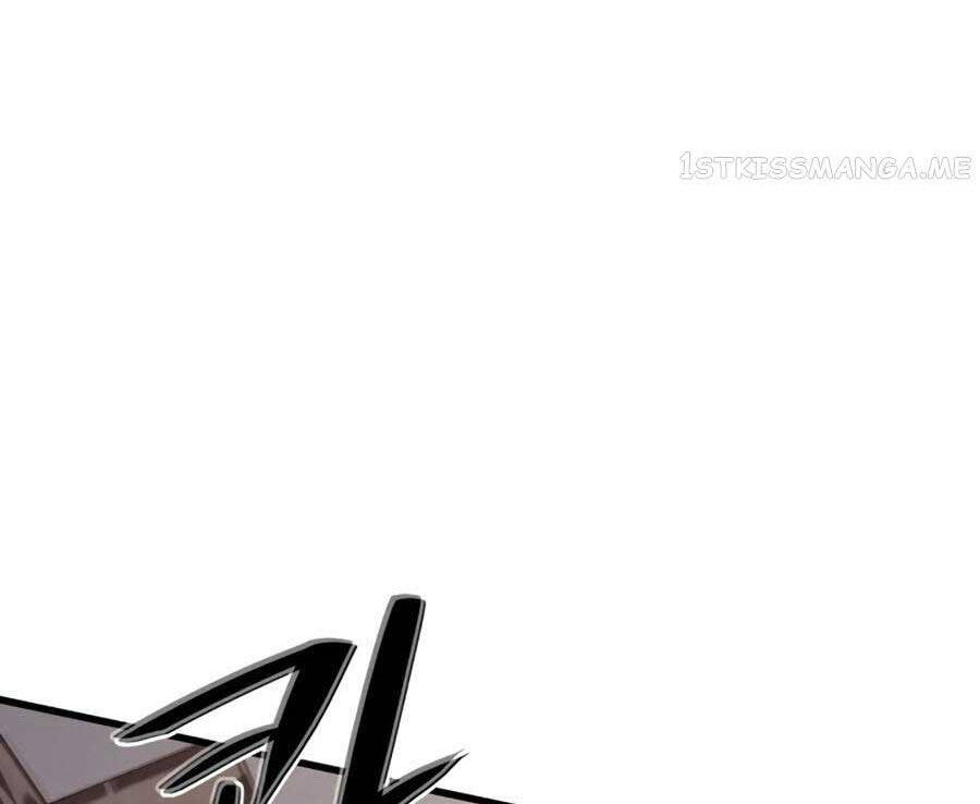 Seoul Tử Linh Sư Chap 82 - Next Chap 83