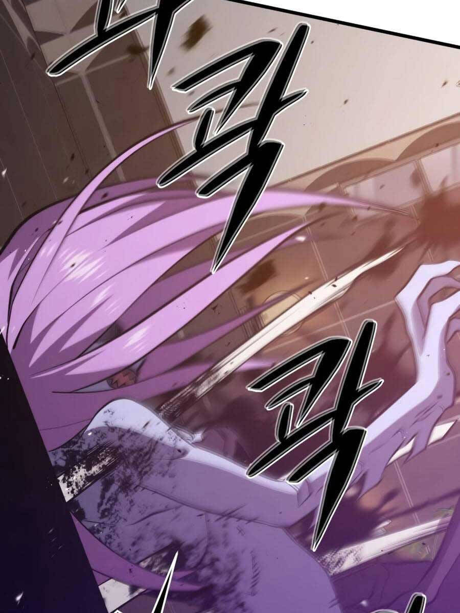 Seoul Tử Linh Sư Chap 82 - Next Chap 83