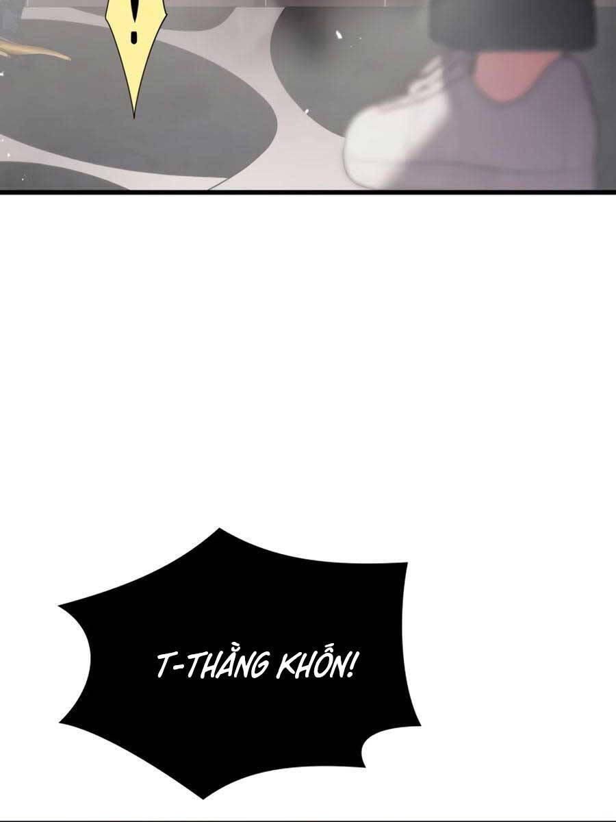 Seoul Tử Linh Sư Chap 82 - Next Chap 83