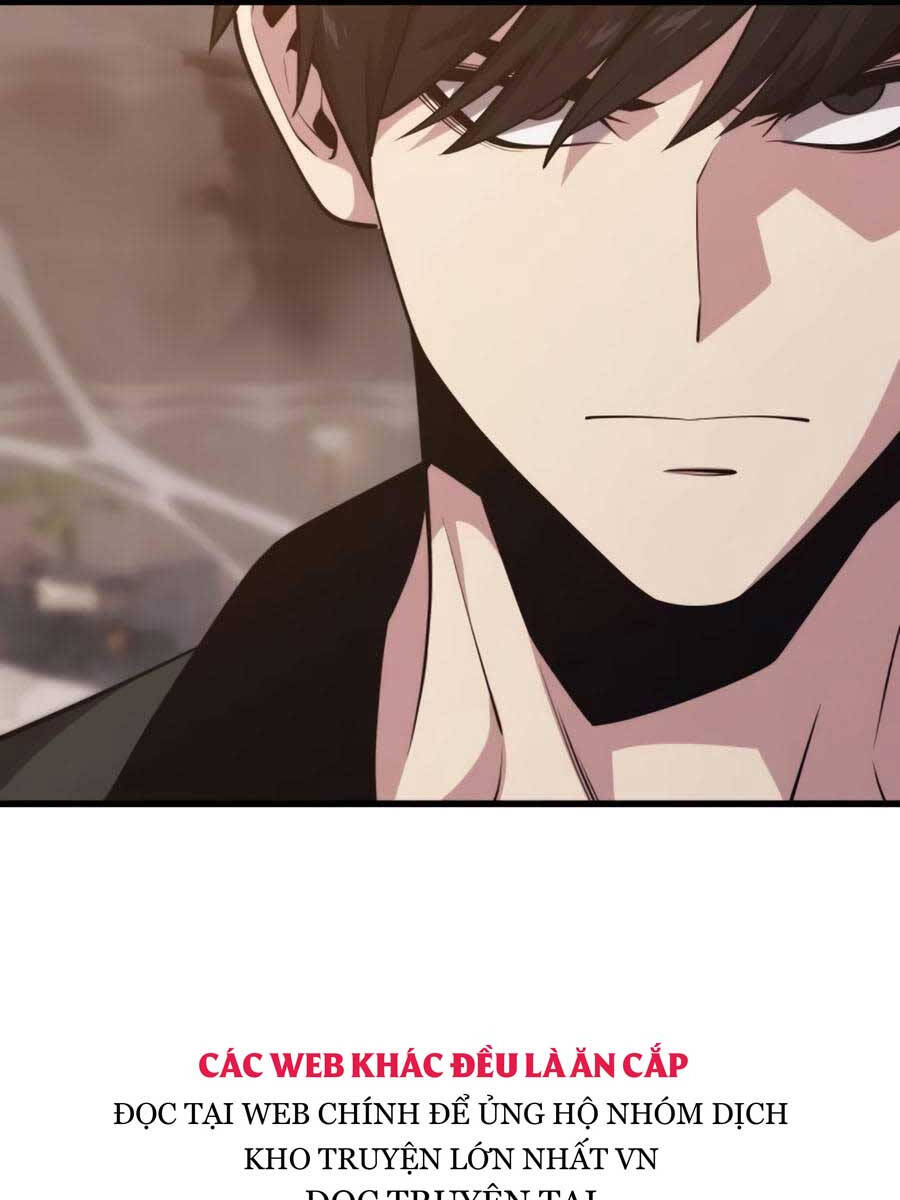 Seoul Tử Linh Sư Chap 82 - Next Chap 83
