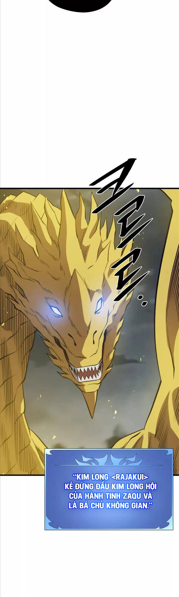 Seoul Tử Linh Sư Chap 83 - Next Chap 84