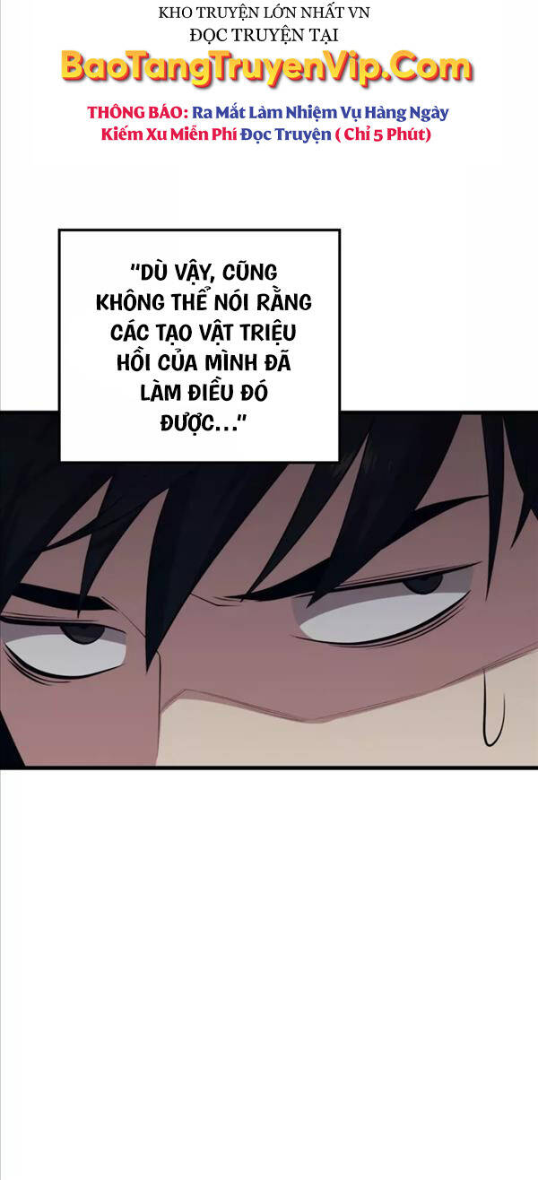 Seoul Tử Linh Sư Chap 83 - Next Chap 84