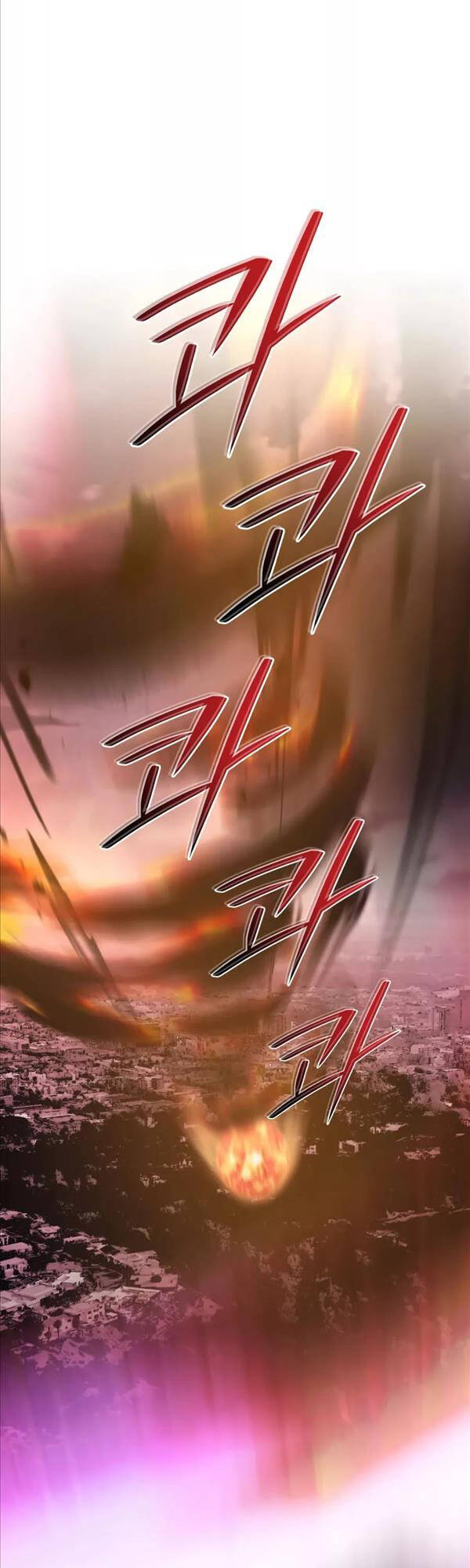 Seoul Tử Linh Sư Chap 83 - Next Chap 84