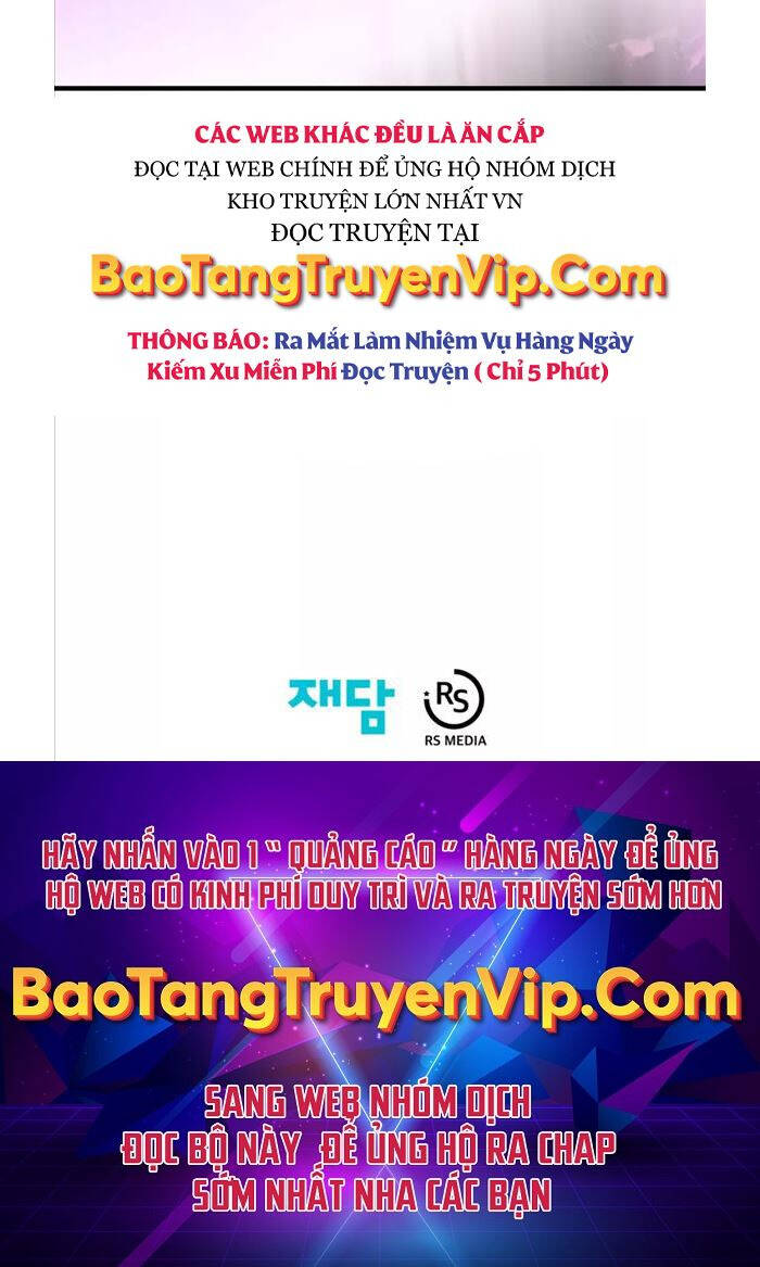 Seoul Tử Linh Sư Chap 83 - Next Chap 84