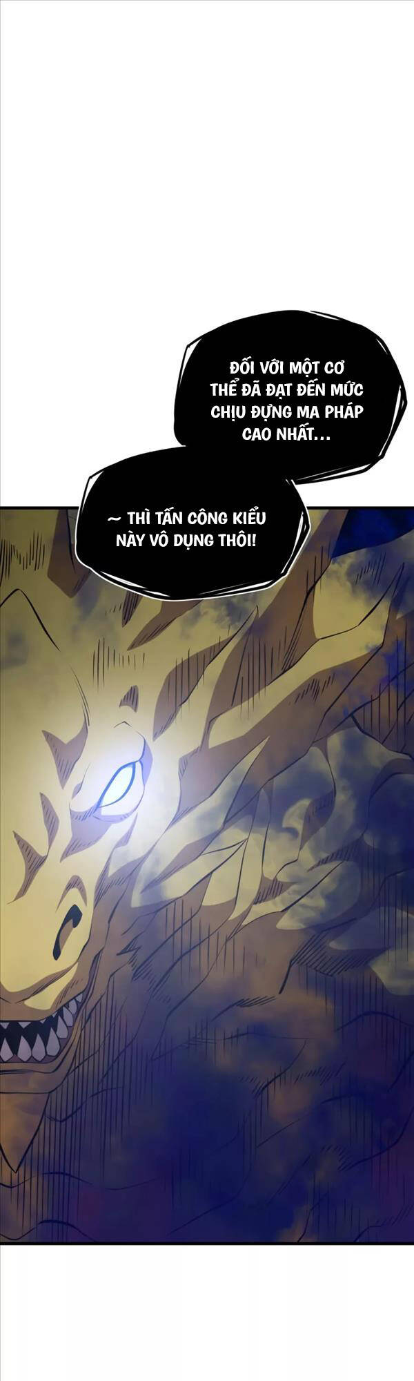 Seoul Tử Linh Sư Chap 83 - Next Chap 84