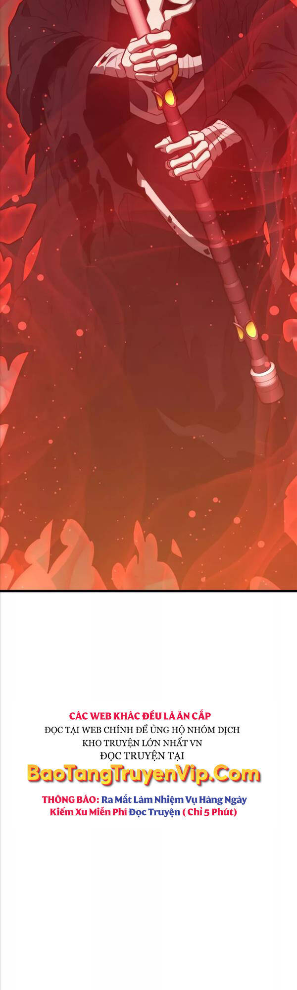 Seoul Tử Linh Sư Chap 83 - Next Chap 84