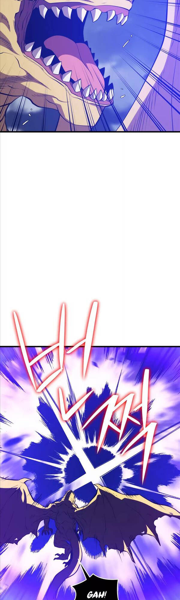 Seoul Tử Linh Sư Chap 83 - Next Chap 84