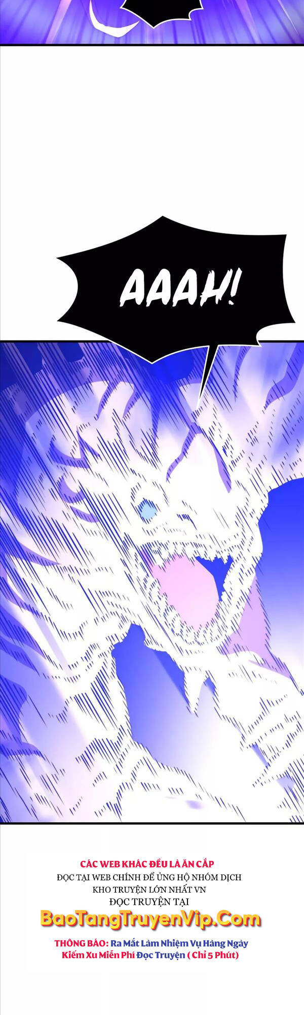 Seoul Tử Linh Sư Chap 83 - Next Chap 84