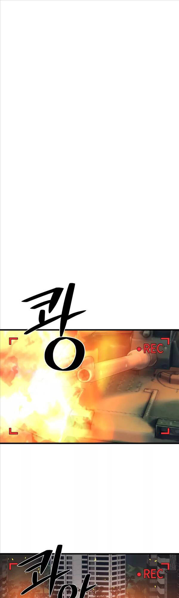 Seoul Tử Linh Sư Chap 83 - Next Chap 84