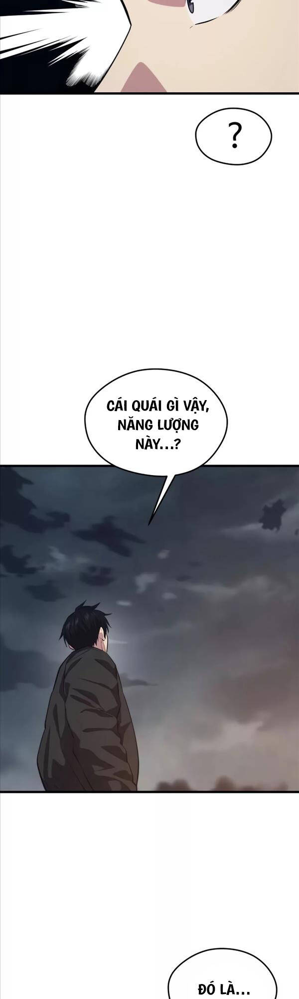 Seoul Tử Linh Sư Chap 83 - Next Chap 84