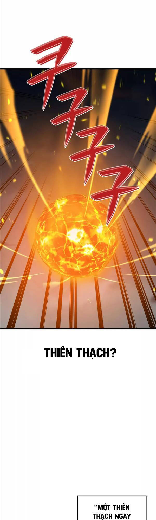 Seoul Tử Linh Sư Chap 83 - Next Chap 84