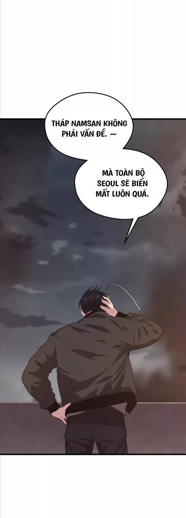 Seoul Tử Linh Sư Chap 83 - Next Chap 84