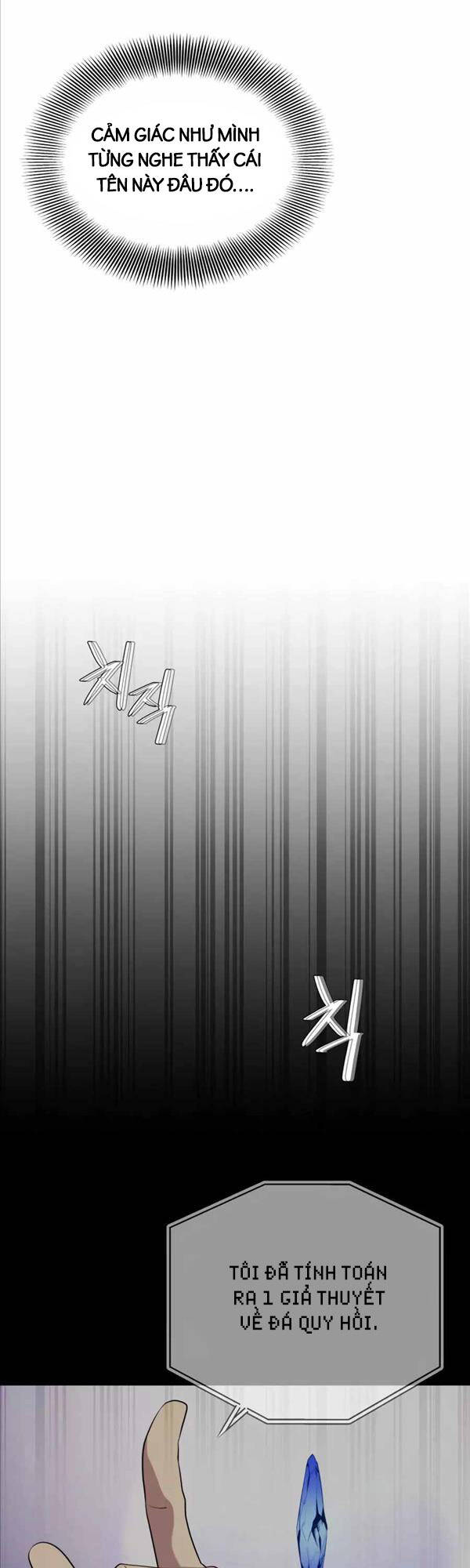 Seoul Tử Linh Sư Chap 85 - Next Chap 86
