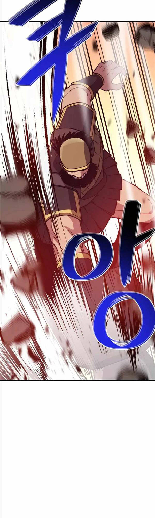 Seoul Tử Linh Sư Chap 85 - Next Chap 86