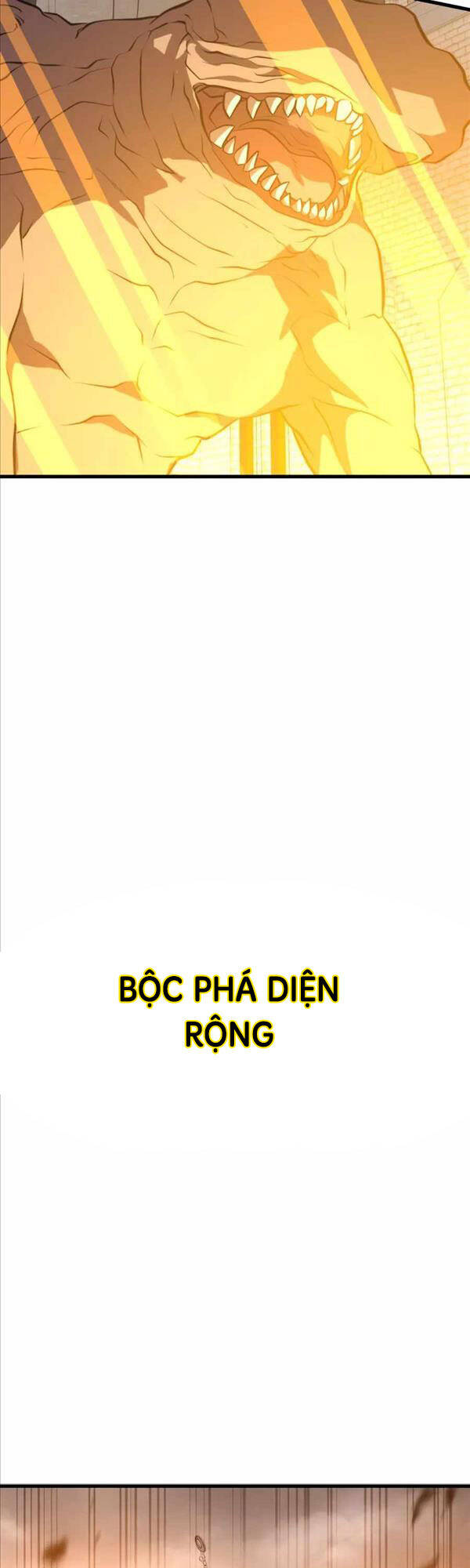 Seoul Tử Linh Sư Chap 85 - Next Chap 86
