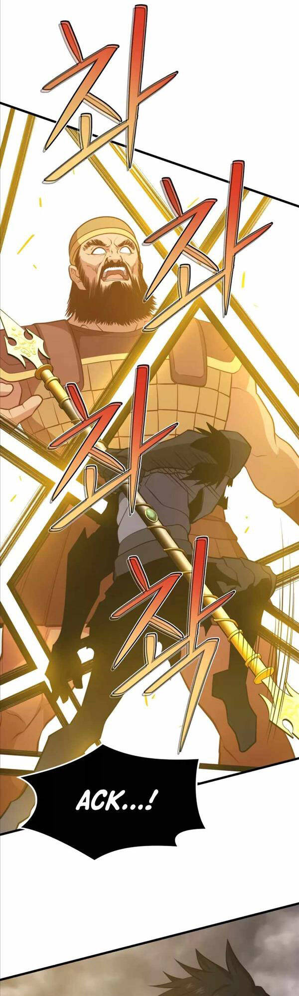 Seoul Tử Linh Sư Chap 85 - Next Chap 86