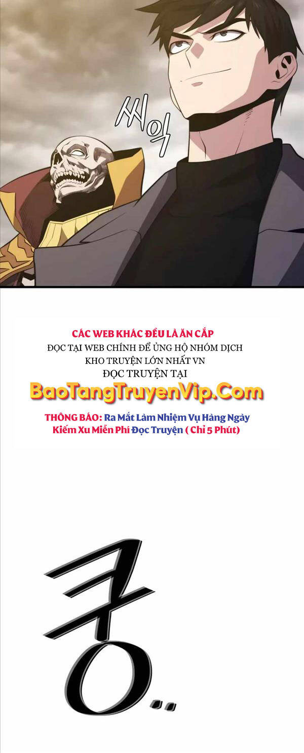 Seoul Tử Linh Sư Chap 85 - Next Chap 86