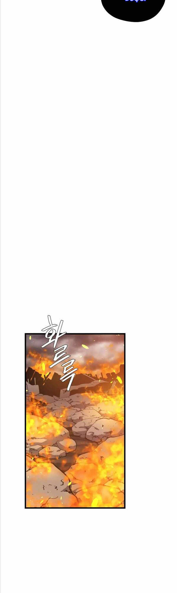 Seoul Tử Linh Sư Chap 85 - Next Chap 86