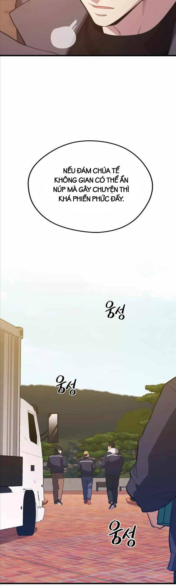 Seoul Tử Linh Sư Chap 85 - Next Chap 86