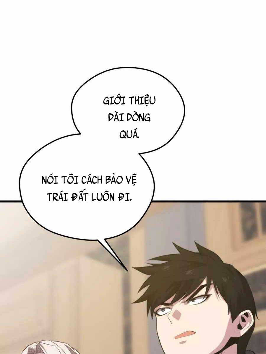 Seoul Tử Linh Sư Chap 86 - Next Chap 87