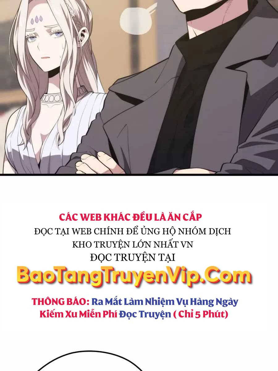 Seoul Tử Linh Sư Chap 86 - Next Chap 87