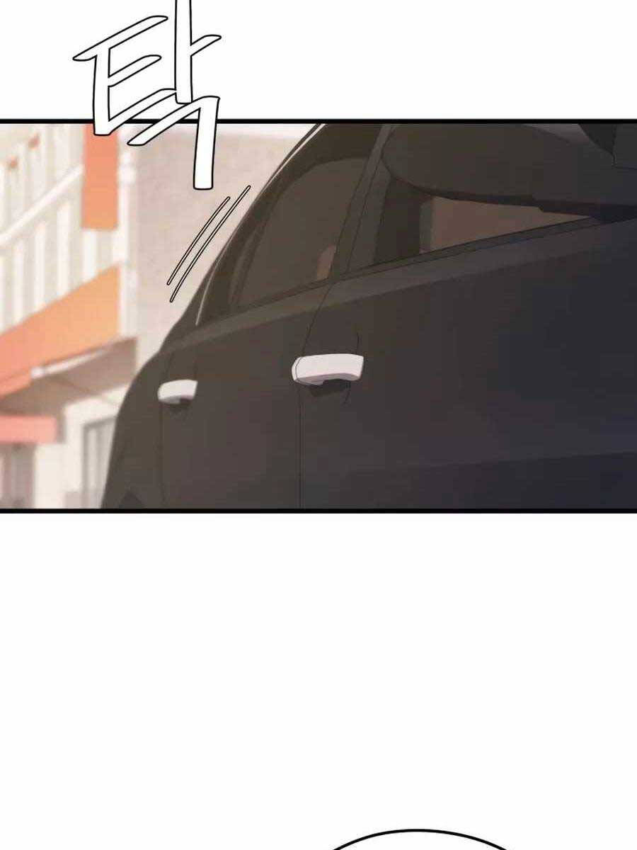 Seoul Tử Linh Sư Chap 86 - Next Chap 87