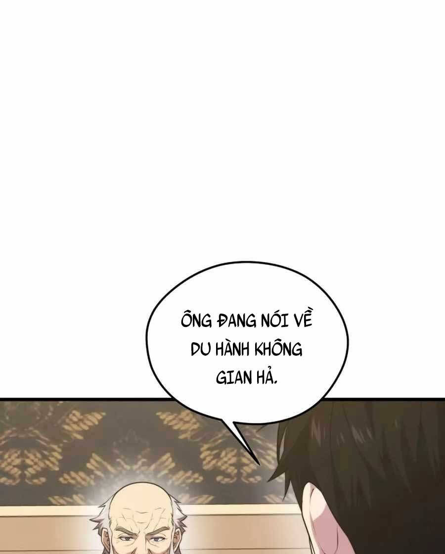 Seoul Tử Linh Sư Chap 86 - Next Chap 87