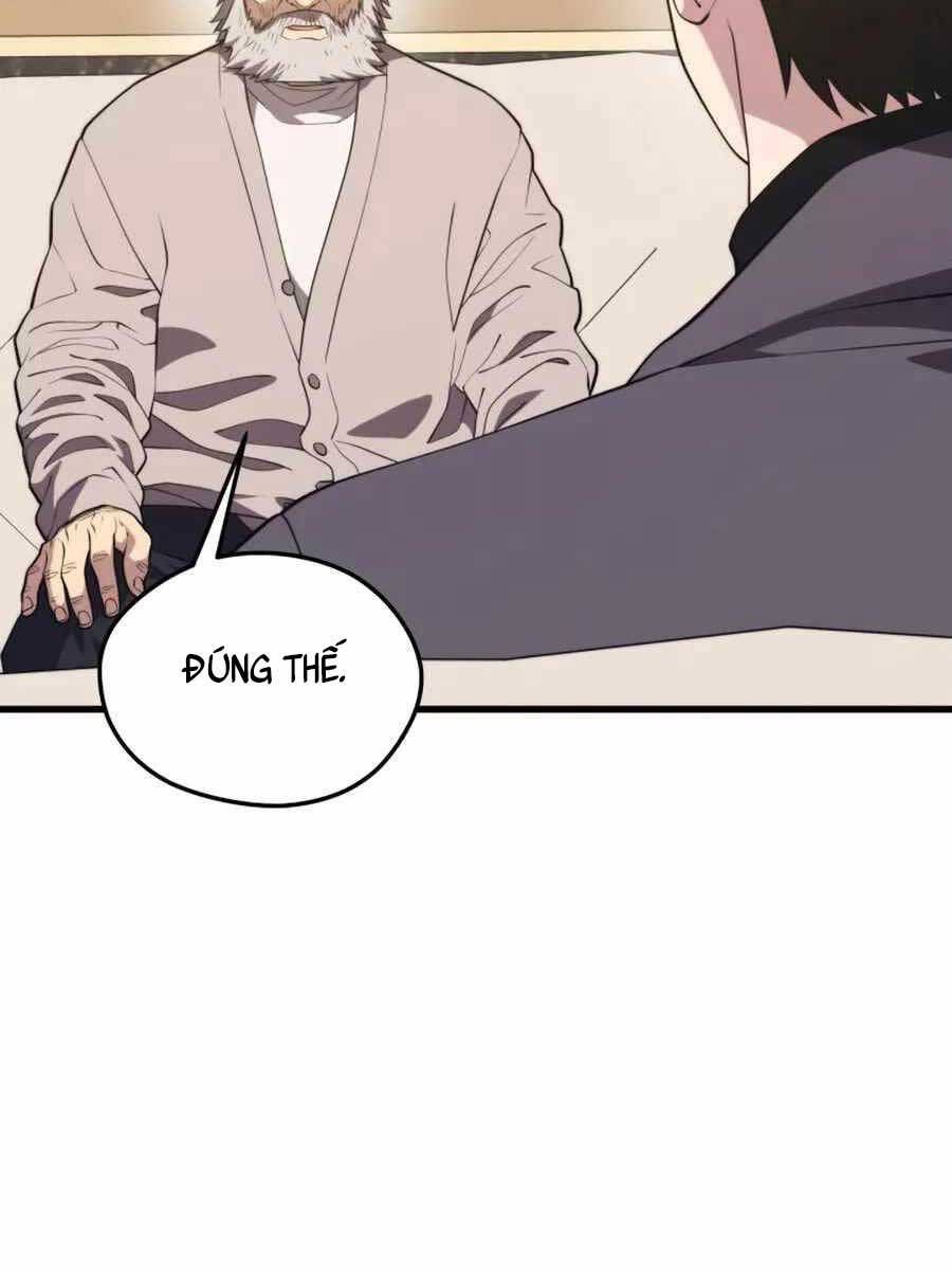 Seoul Tử Linh Sư Chap 86 - Next Chap 87