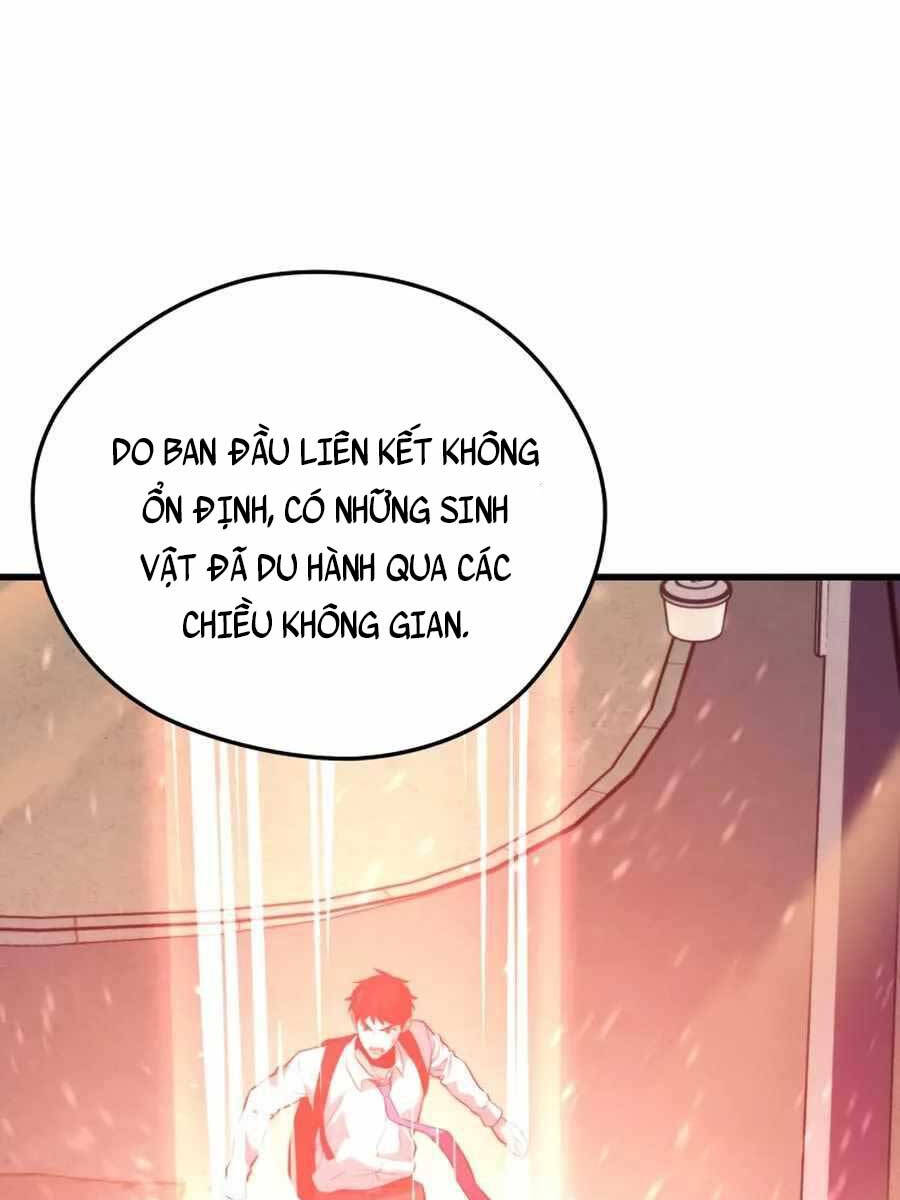 Seoul Tử Linh Sư Chap 86 - Next Chap 87