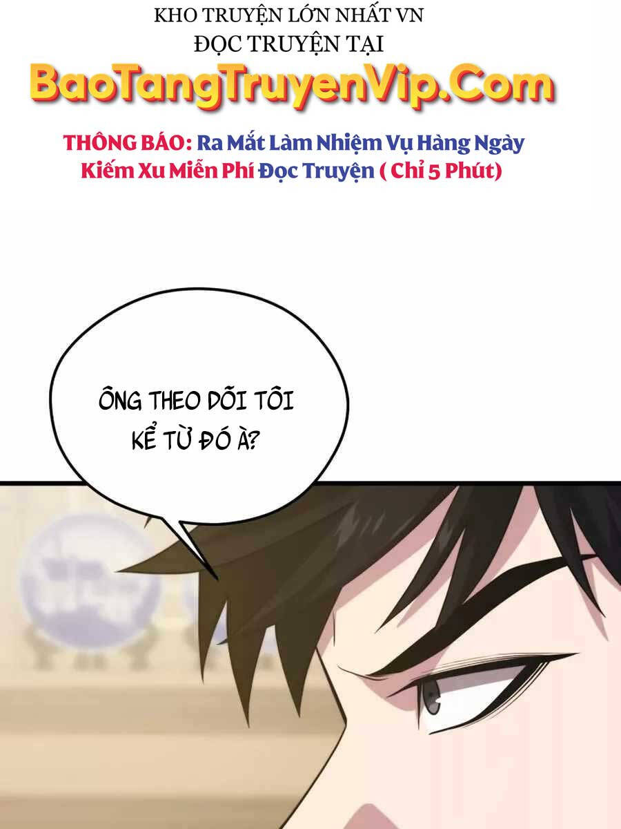 Seoul Tử Linh Sư Chap 86 - Next Chap 87