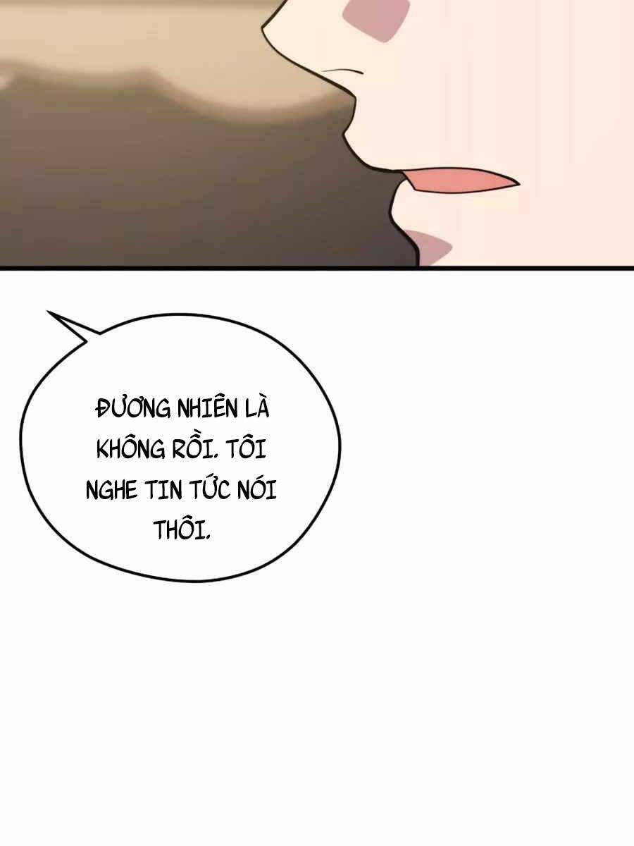 Seoul Tử Linh Sư Chap 86 - Next Chap 87