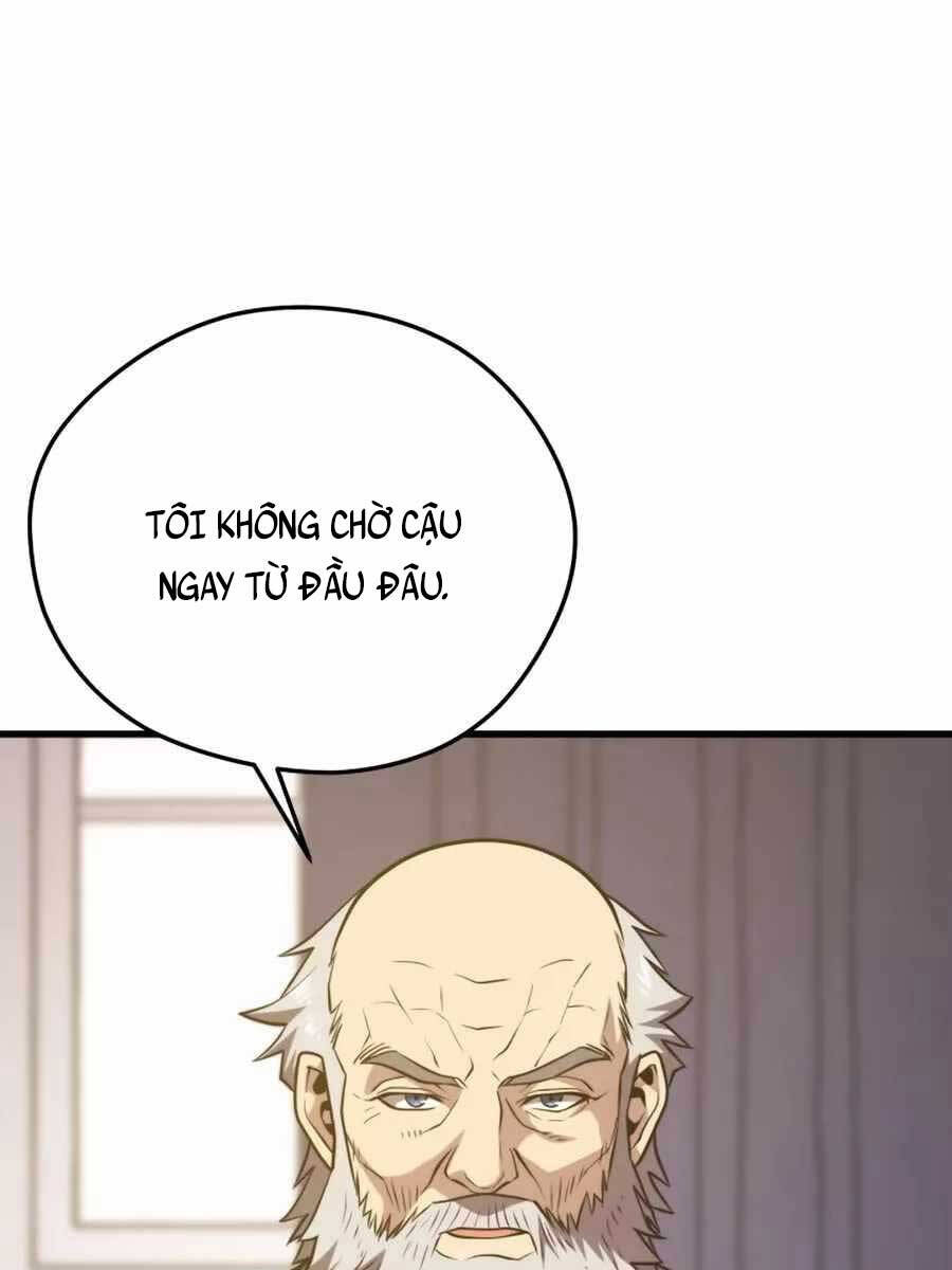 Seoul Tử Linh Sư Chap 86 - Next Chap 87