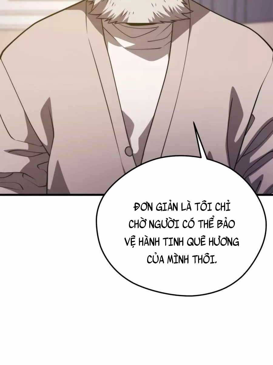 Seoul Tử Linh Sư Chap 86 - Next Chap 87