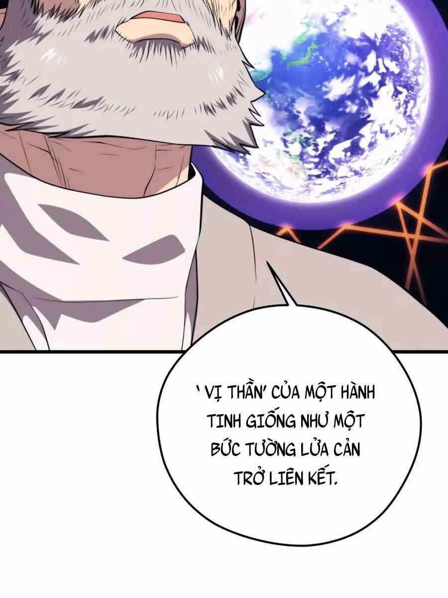 Seoul Tử Linh Sư Chap 86 - Next Chap 87