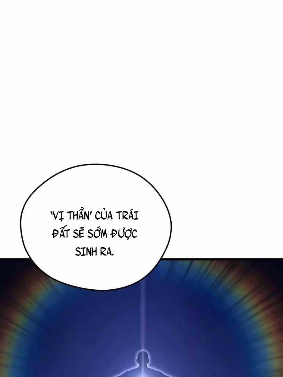 Seoul Tử Linh Sư Chap 86 - Next Chap 87