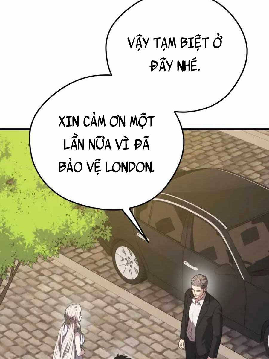 Seoul Tử Linh Sư Chap 86 - Next Chap 87