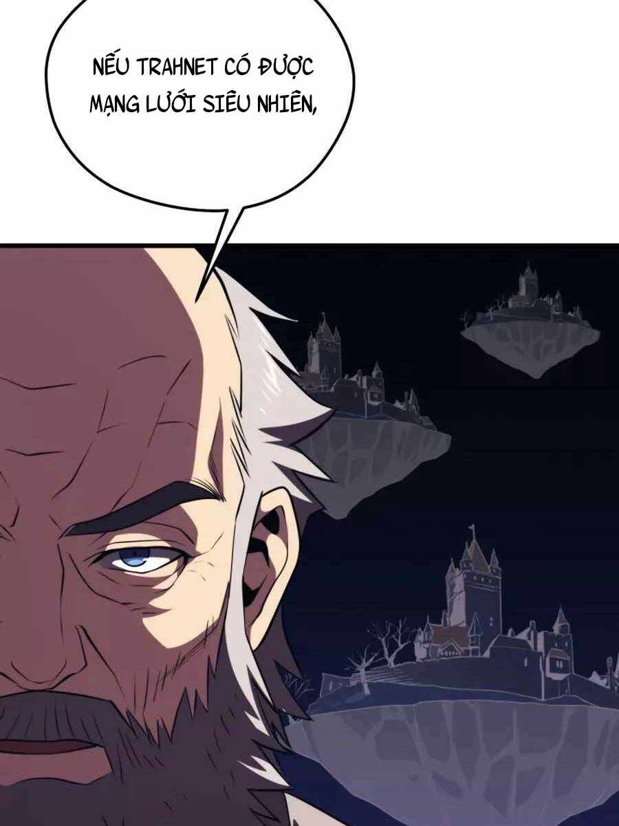 Seoul Tử Linh Sư Chap 86 - Next Chap 87