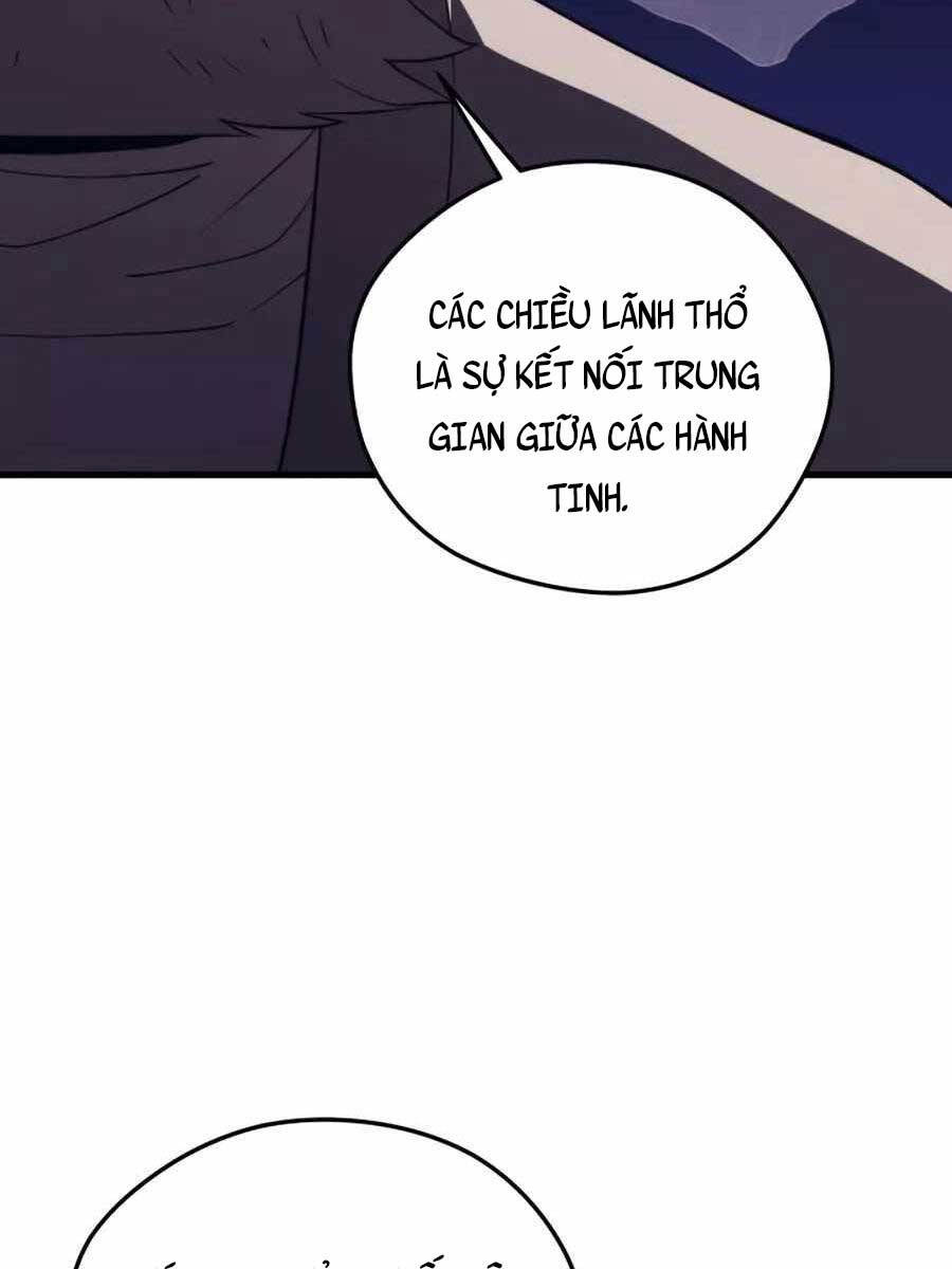 Seoul Tử Linh Sư Chap 86 - Next Chap 87
