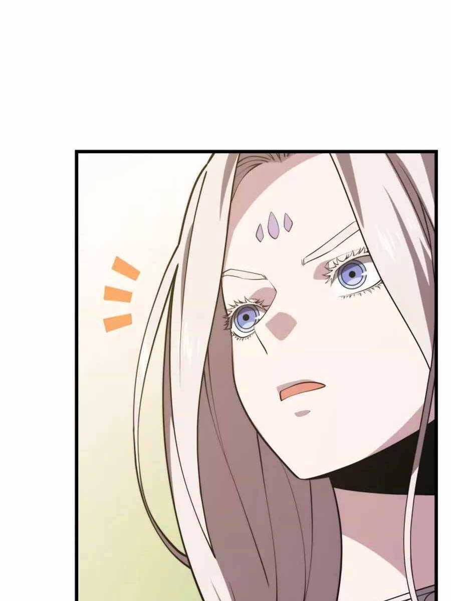 Seoul Tử Linh Sư Chap 86 - Next Chap 87