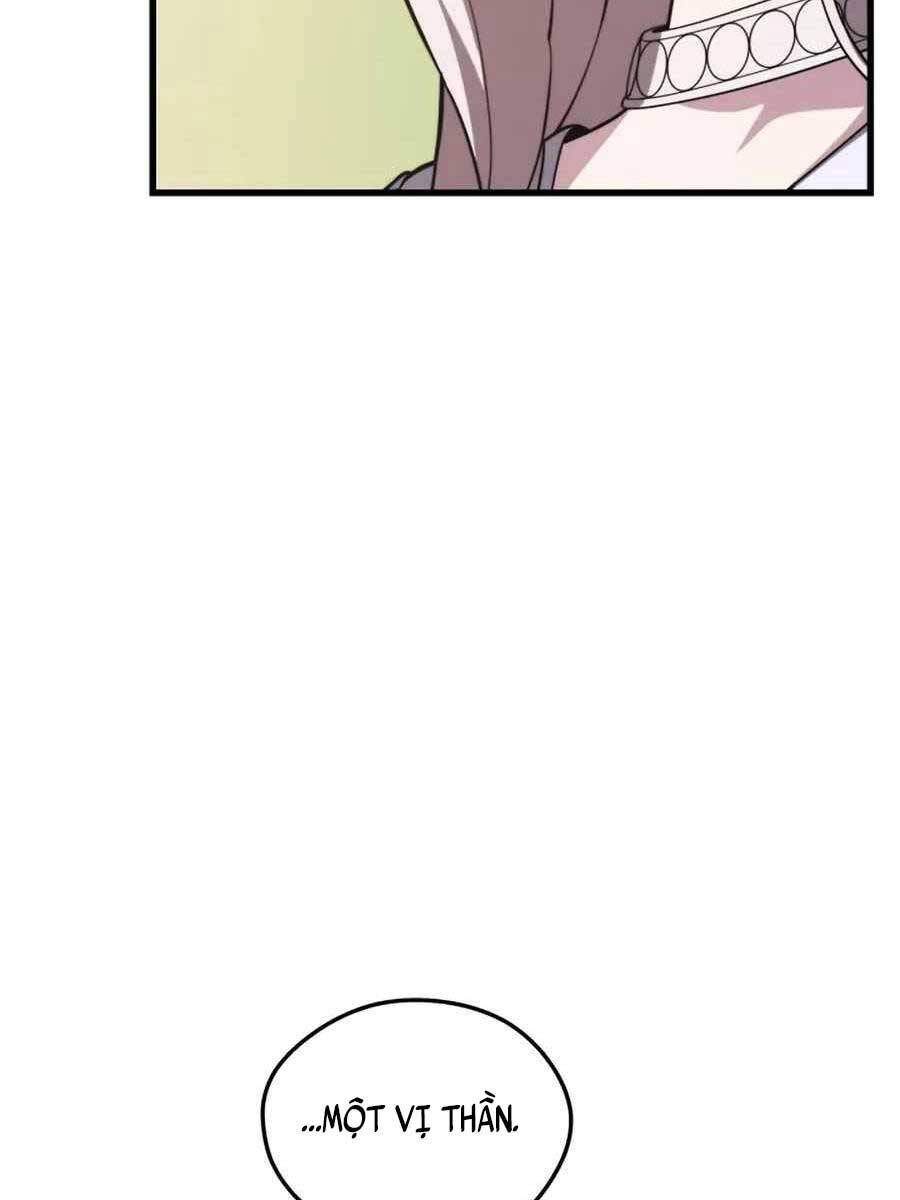 Seoul Tử Linh Sư Chap 86 - Next Chap 87