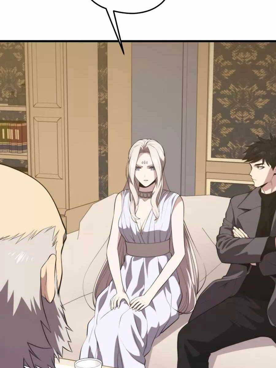 Seoul Tử Linh Sư Chap 86 - Next Chap 87