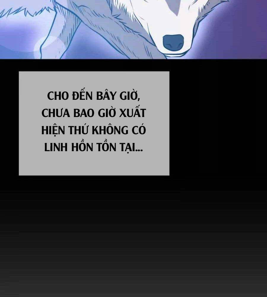 Seoul Tử Linh Sư Chap 86 - Next Chap 87