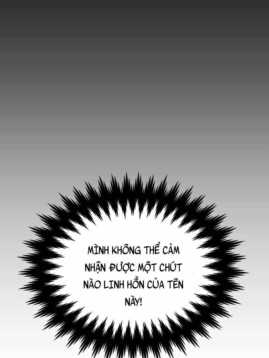 Seoul Tử Linh Sư Chap 86 - Next Chap 87